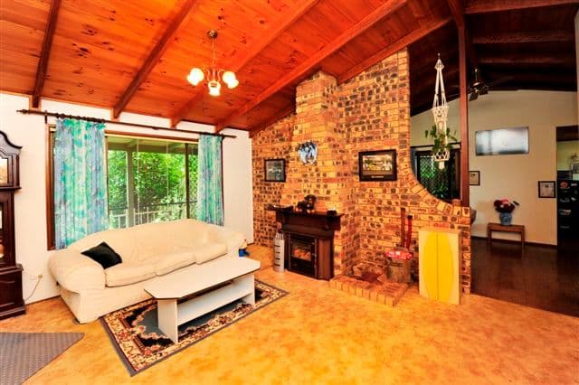 40 Hinkler Crescent, WILSONTON QLD 4350, Wilsonton - Thumbnail 3
