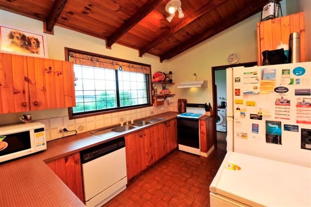 40 Hinkler Crescent, WILSONTON QLD 4350, Wilsonton - Thumbnail 4