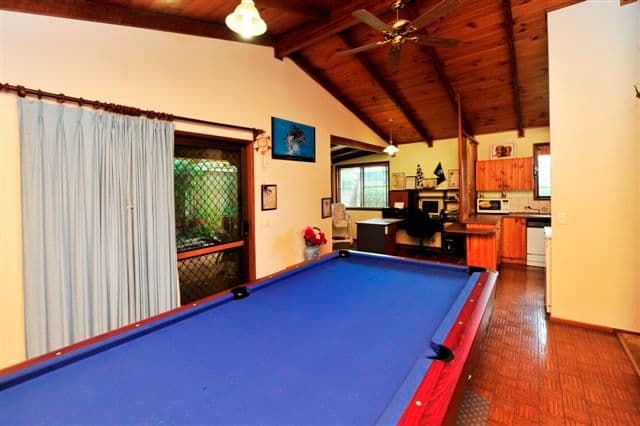 40 Hinkler Crescent, WILSONTON QLD 4350, Wilsonton - Thumbnail 5