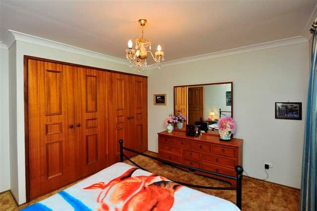 40 Hinkler Crescent, WILSONTON QLD 4350, Wilsonton - Thumbnail 8