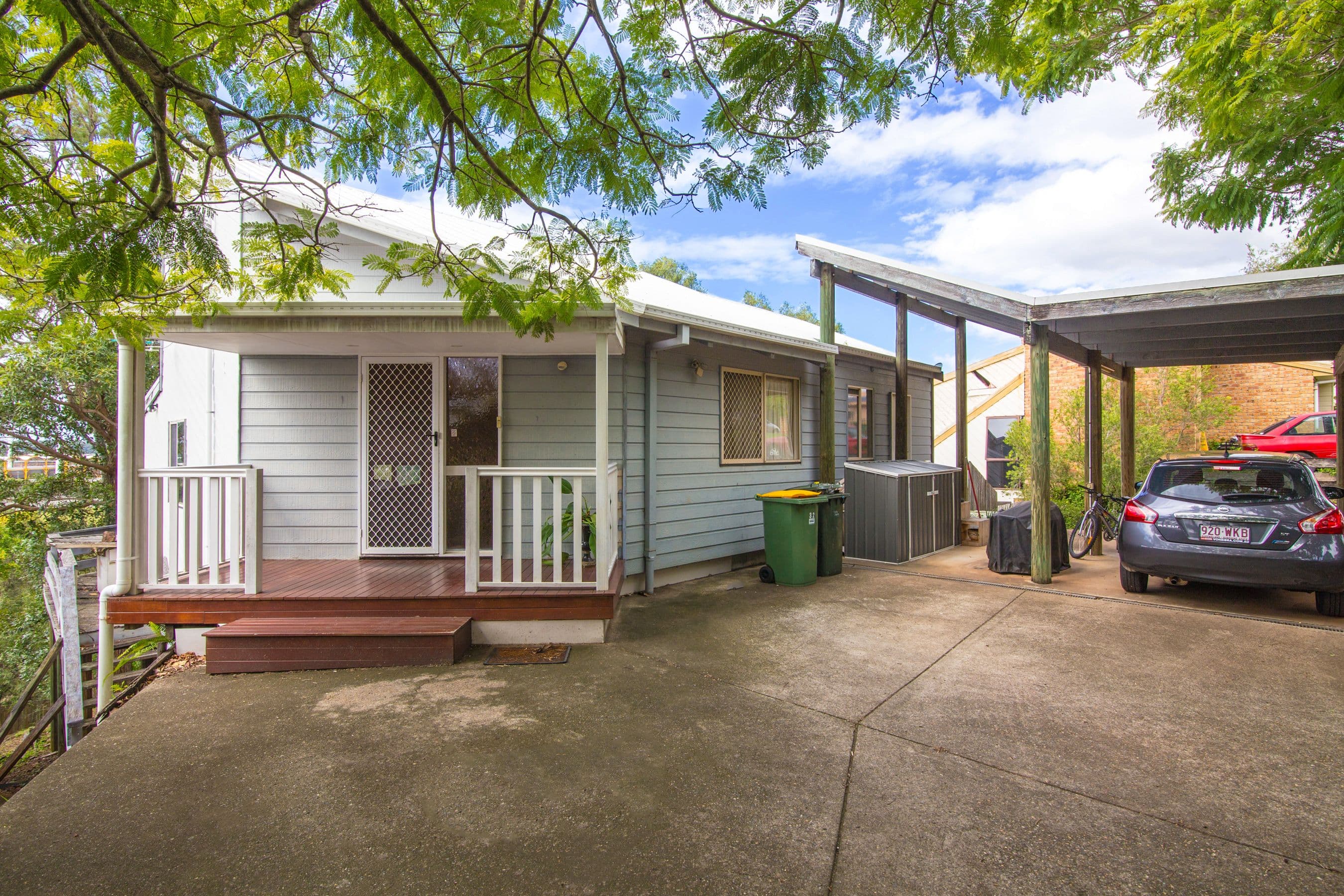 32 Amethyst Court, Carrara QLD 4211, Carrara - Thumbnail 3