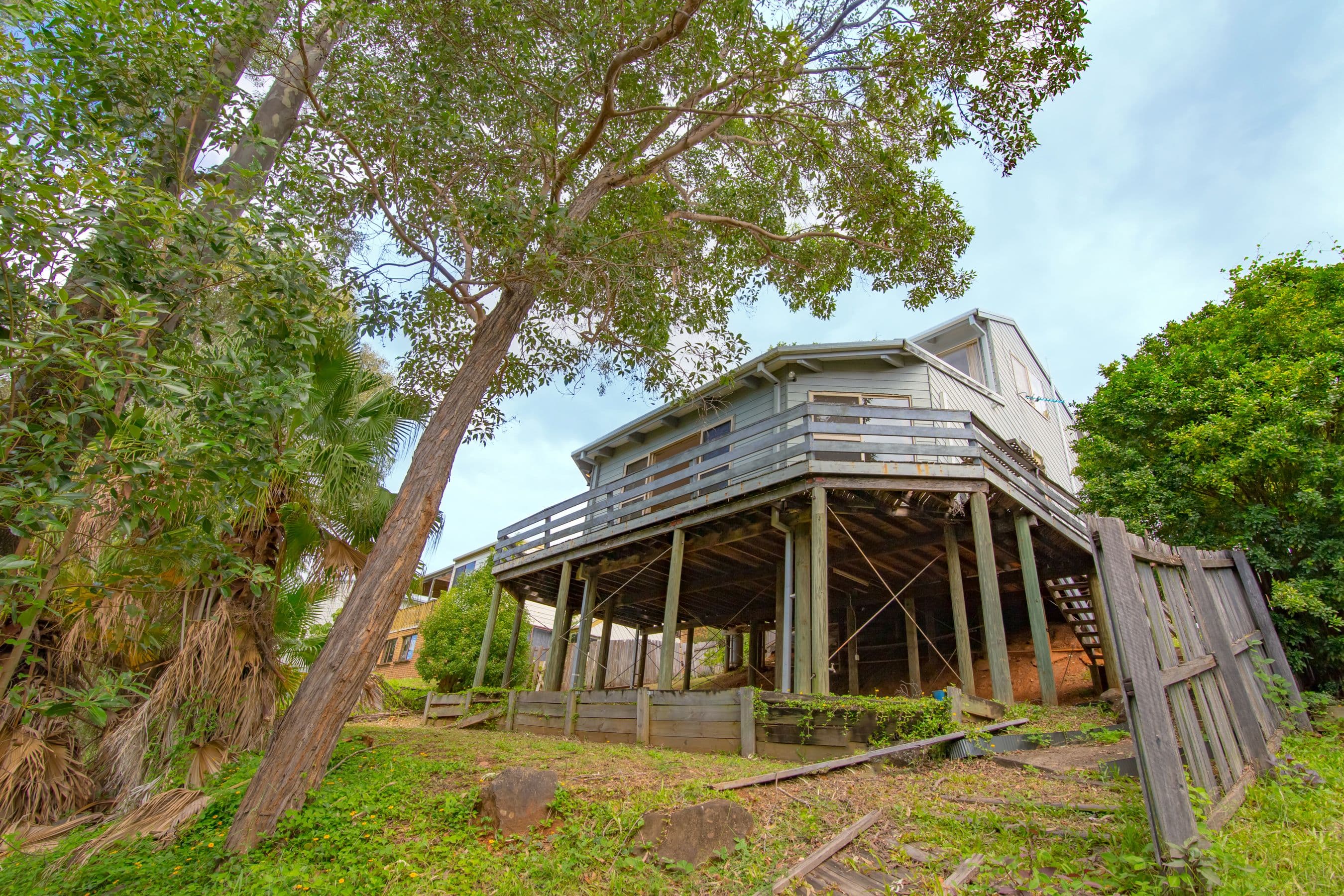 32 Amethyst Court, Carrara QLD 4211, Carrara - Thumbnail 4