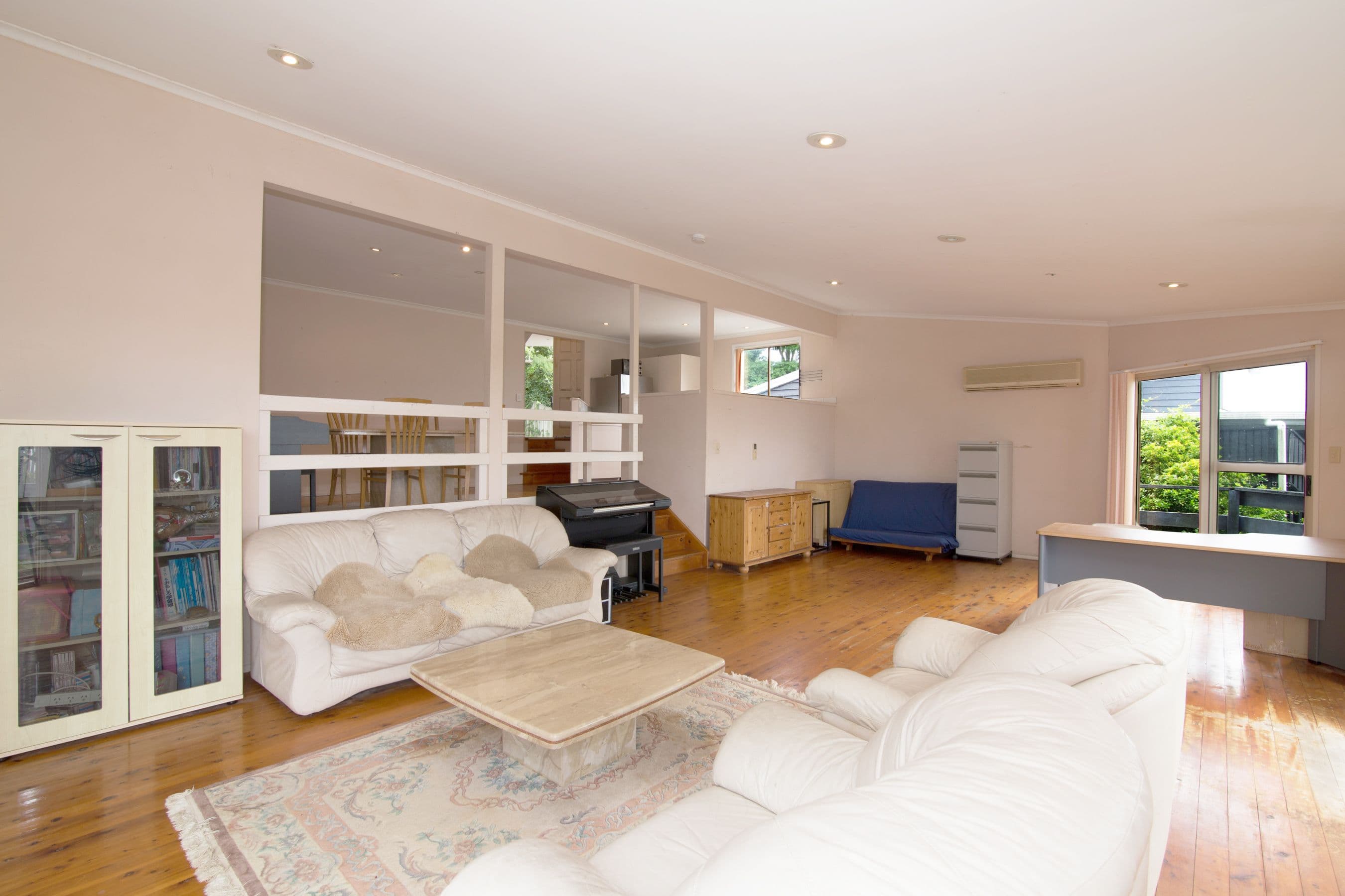 32 Amethyst Court, Carrara QLD 4211, Carrara - Thumbnail 6