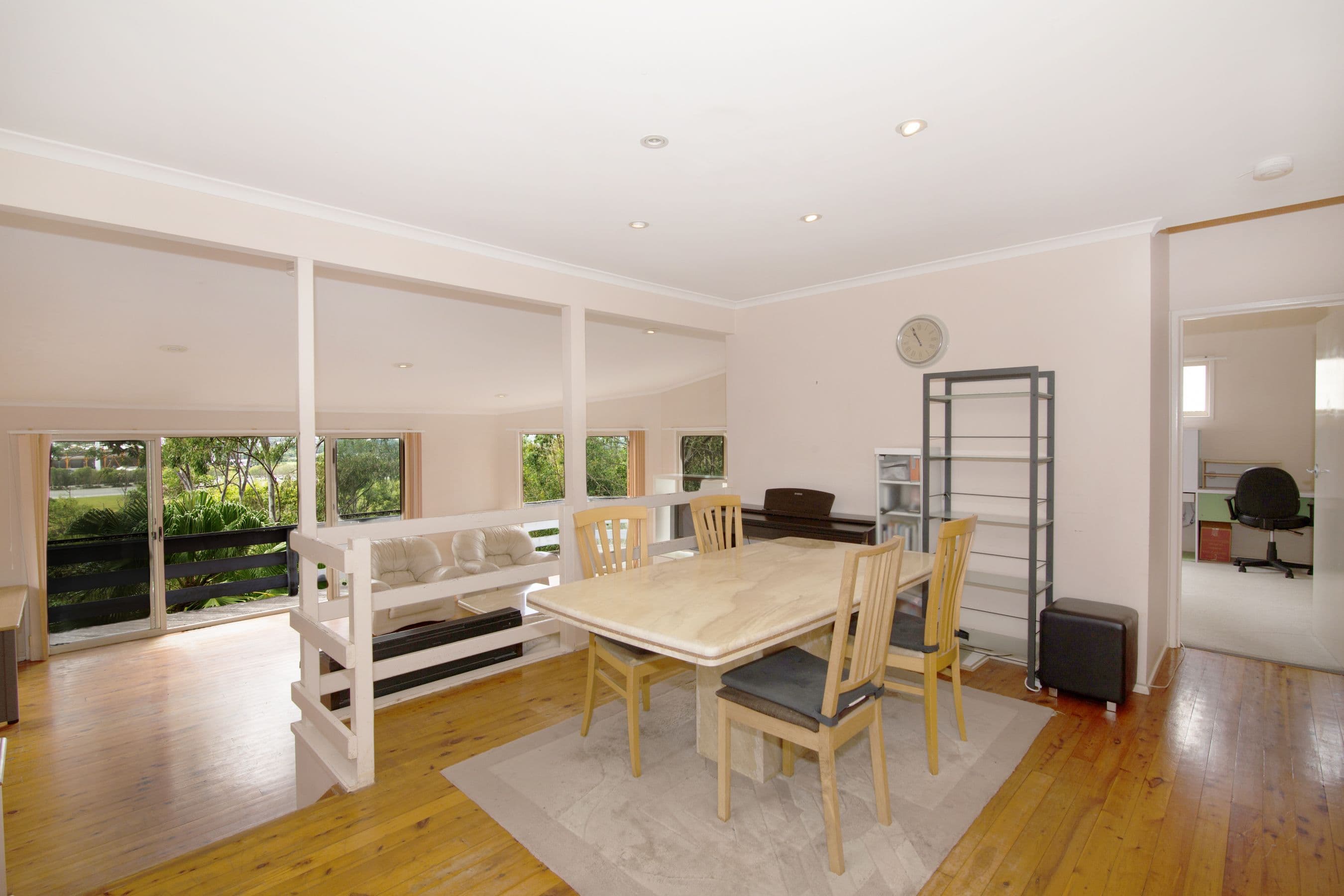 32 Amethyst Court, Carrara QLD 4211, Carrara - Thumbnail 7