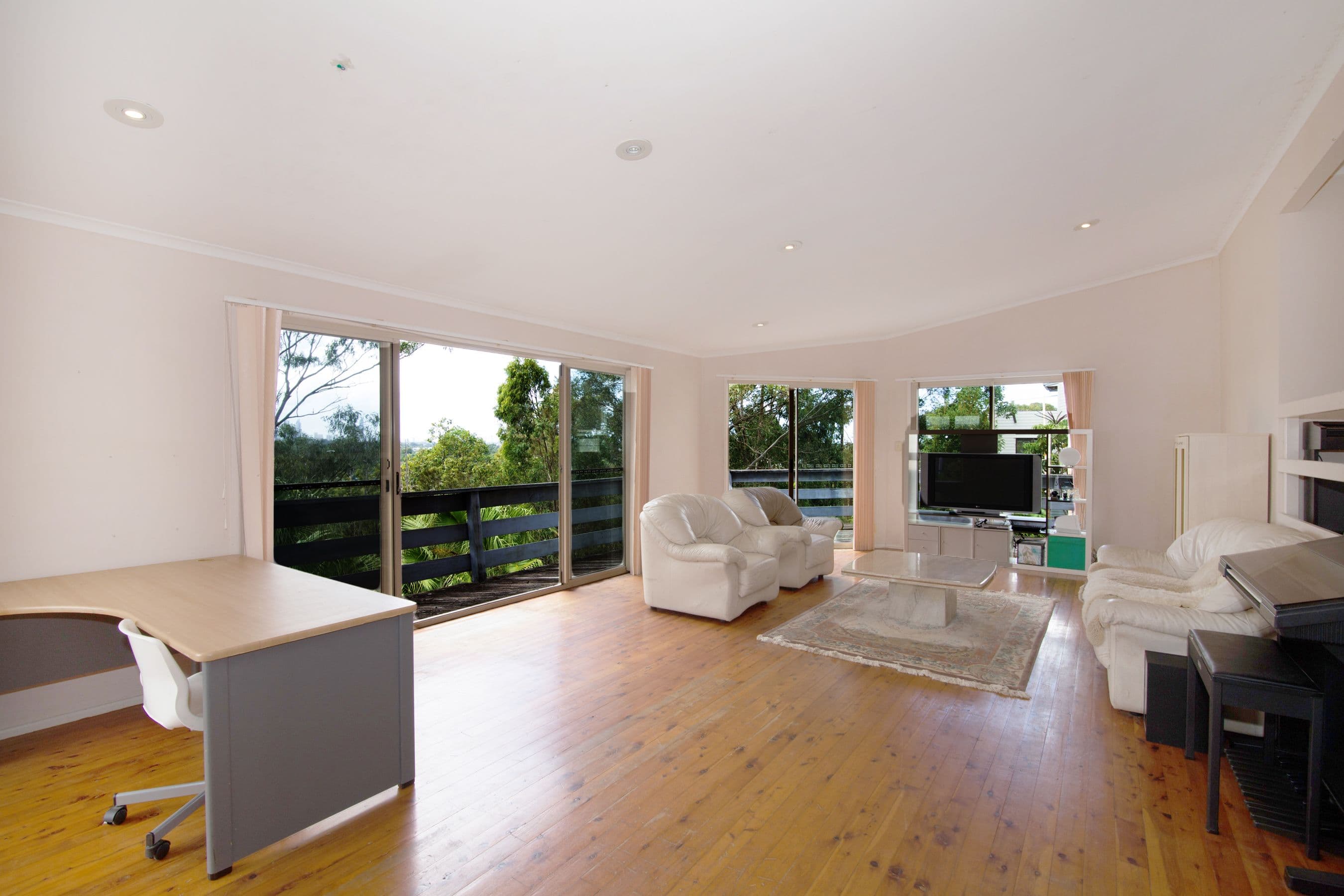 32 Amethyst Court, Carrara QLD 4211, Carrara - Thumbnail 8