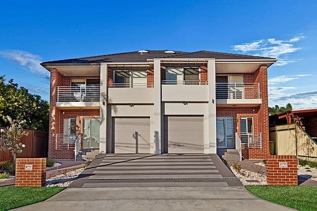 3A Illawong Crescent, Greenacre NSW 2190, Greenacre - Image 1