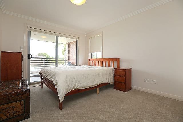 3A Illawong Crescent, Greenacre NSW 2190, Greenacre - Thumbnail 4