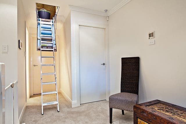 3A Illawong Crescent, Greenacre NSW 2190, Greenacre - Thumbnail 7