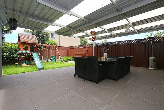 3A Illawong Crescent, Greenacre NSW 2190, Greenacre - Thumbnail 8