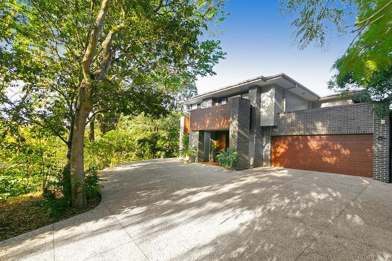 95 Tristania Rd,  Chapel Hill, Chapel Hill - Thumbnail 5