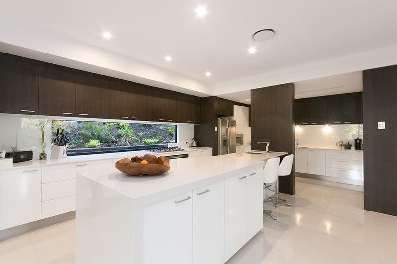 95 Tristania Rd,  Chapel Hill, Chapel Hill - Thumbnail 7