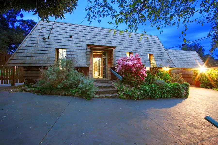 5 Enderby Court, BORONIA VIC 3155, Boronia - Image 1
