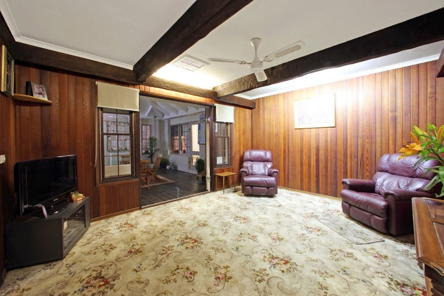 5 Enderby Court, BORONIA VIC 3155, Boronia - Thumbnail 4