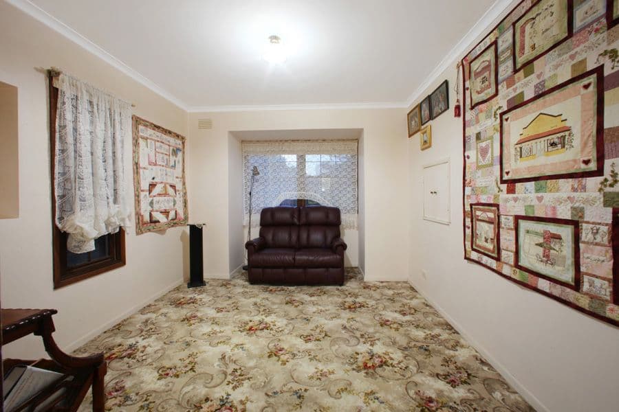 5 Enderby Court, BORONIA VIC 3155, Boronia - Thumbnail 6
