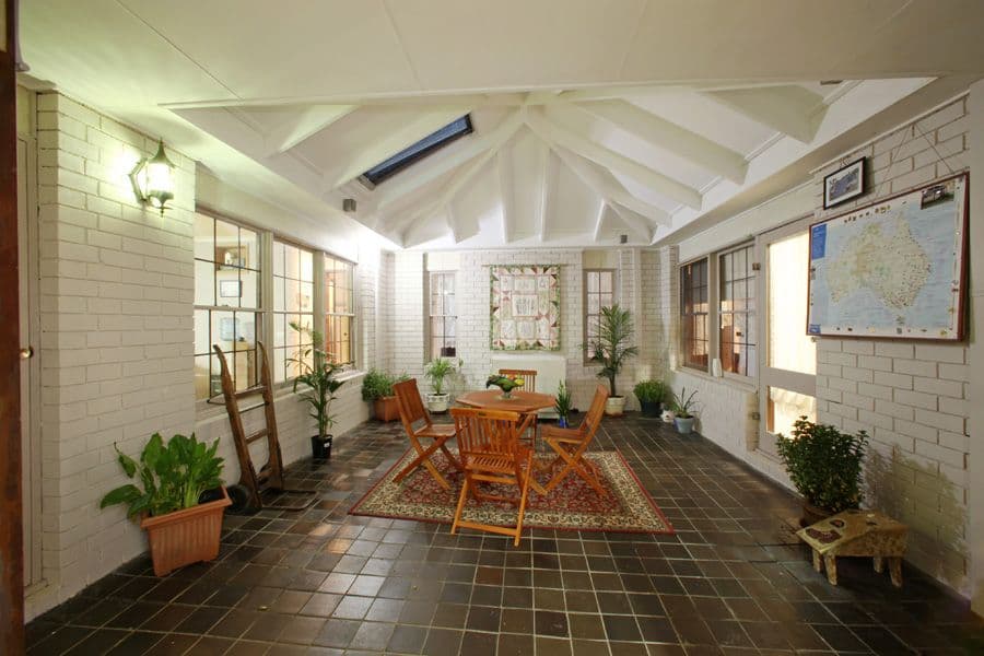 5 Enderby Court, BORONIA VIC 3155, Boronia - Thumbnail 7