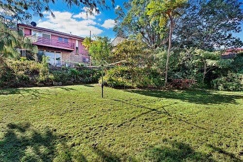 15 Ballyshannon Road, KILLARNEY HEIGHTS NSW 2087, Killarney Heights - Thumbnail 2