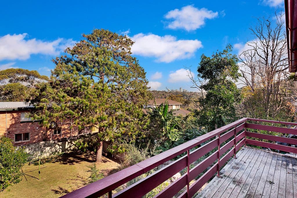 15 Ballyshannon Road, KILLARNEY HEIGHTS NSW 2087, Killarney Heights - Thumbnail 3