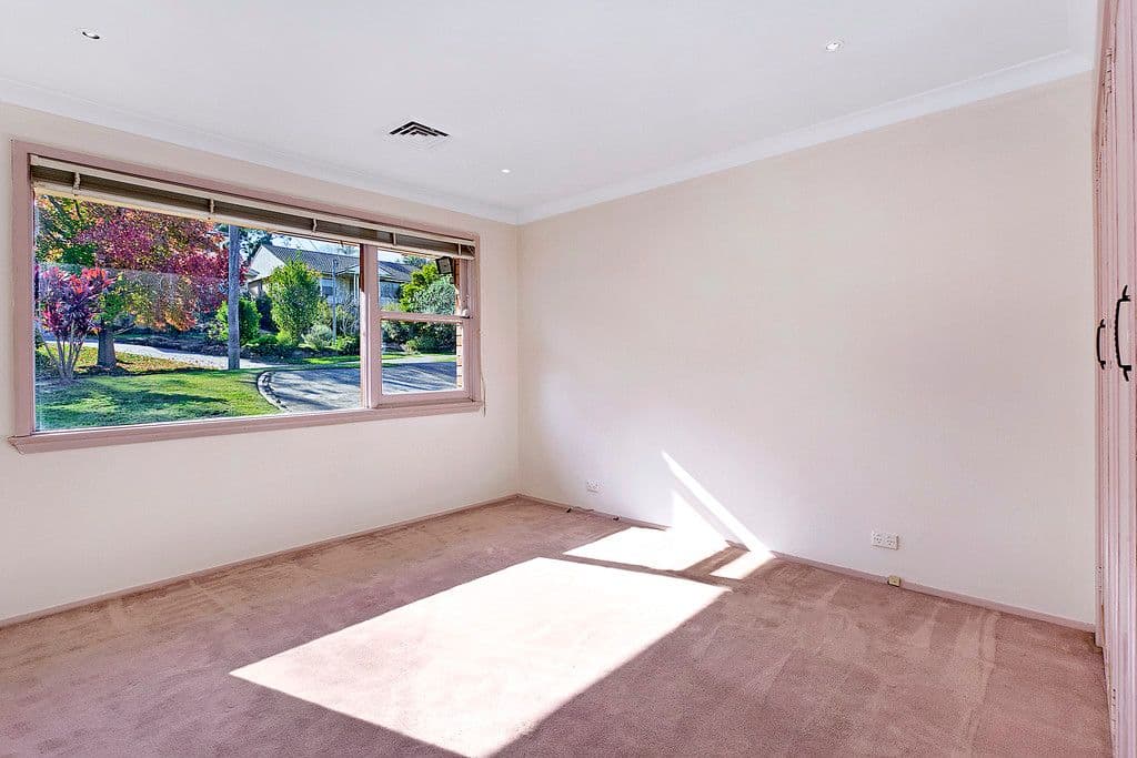 15 Ballyshannon Road, KILLARNEY HEIGHTS NSW 2087, Killarney Heights - Thumbnail 4