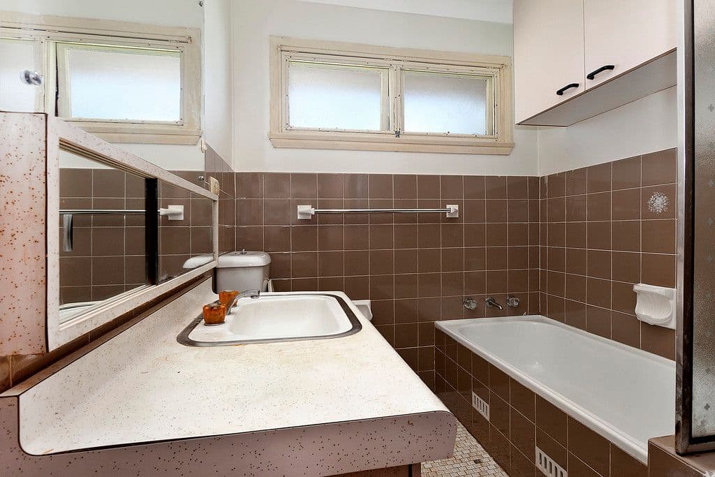 15 Ballyshannon Road, KILLARNEY HEIGHTS NSW 2087, Killarney Heights - Thumbnail 5