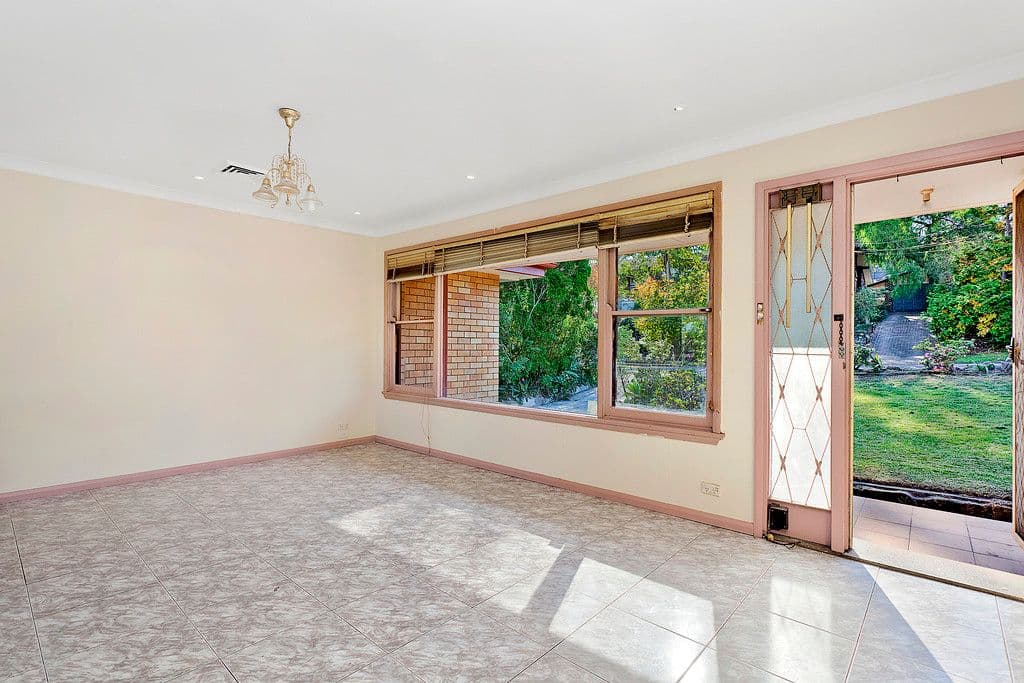 15 Ballyshannon Road, KILLARNEY HEIGHTS NSW 2087, Killarney Heights - Thumbnail 6