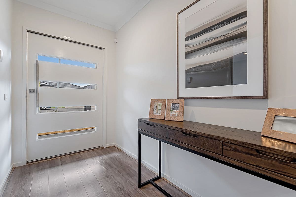 9 Marara Street, Craigieburn VIC 3064, Craigieburn - Thumbnail 2