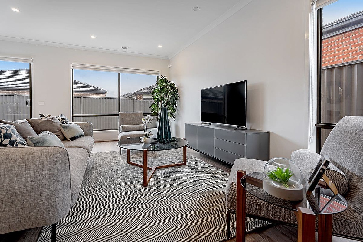 9 Marara Street, Craigieburn VIC 3064, Craigieburn - Thumbnail 3