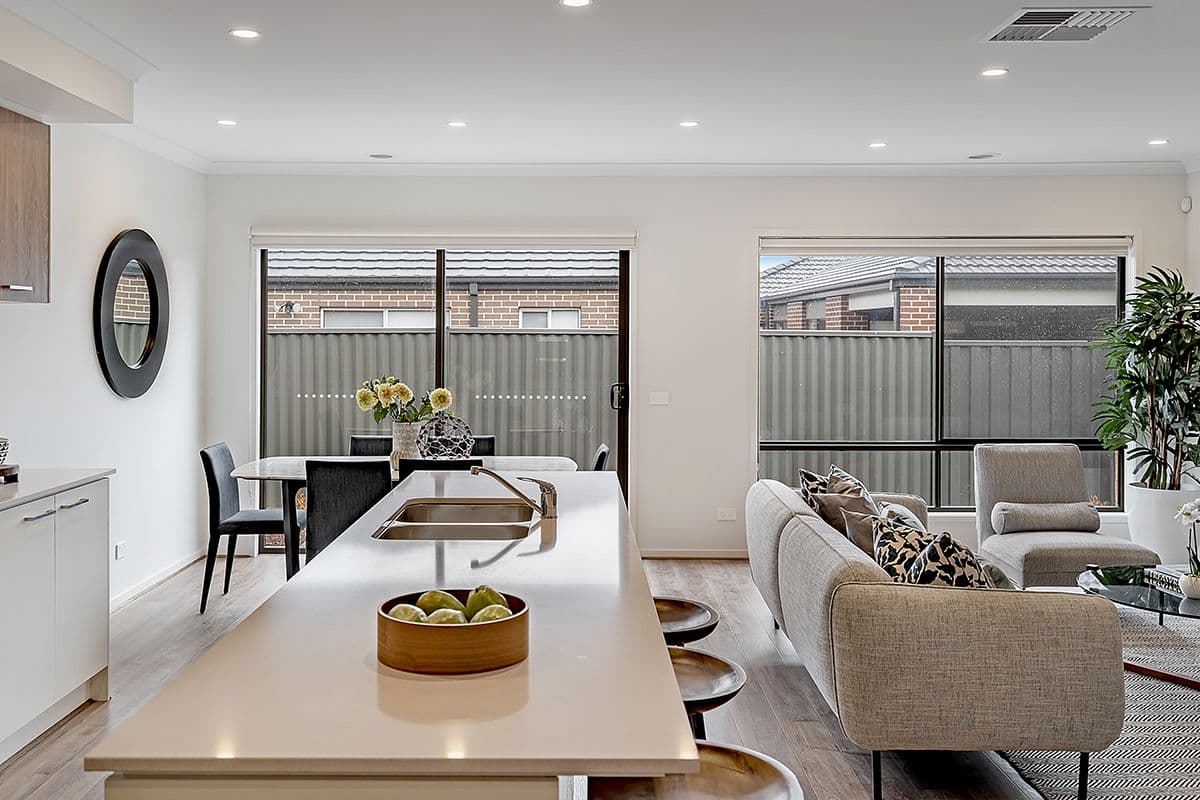 9 Marara Street, Craigieburn VIC 3064, Craigieburn - Thumbnail 5