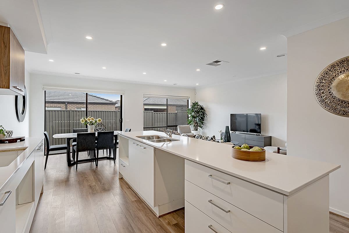 9 Marara Street, Craigieburn VIC 3064, Craigieburn - Thumbnail 6