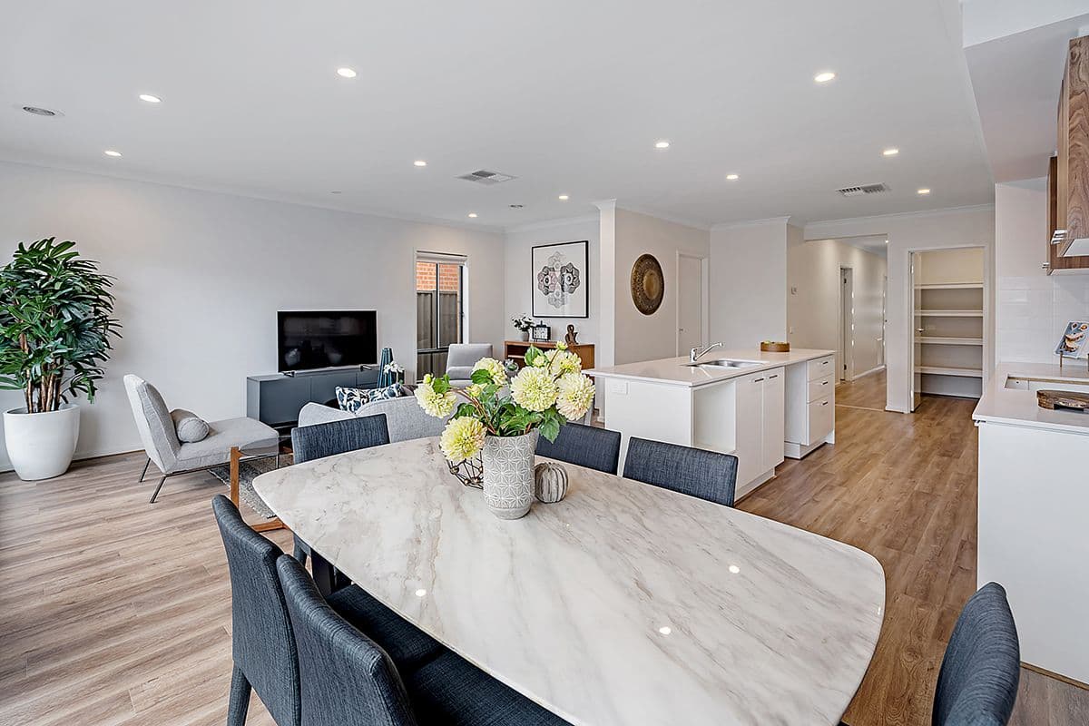9 Marara Street, Craigieburn VIC 3064, Craigieburn - Thumbnail 7