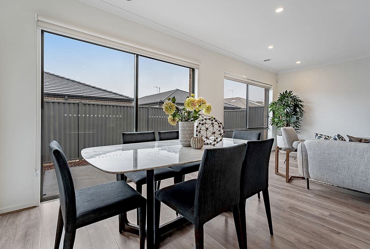 9 Marara Street, Craigieburn VIC 3064, Craigieburn - Thumbnail 8