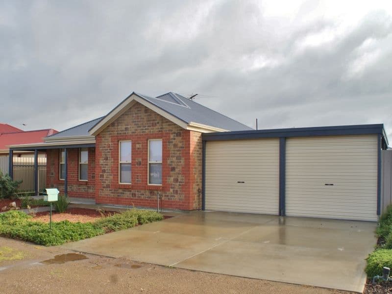 61 Christian Road, Murray Bridge SA 5253, Murray Bridge - Image 1
