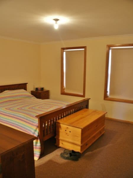 61 Christian Road, Murray Bridge SA 5253, Murray Bridge - Thumbnail 3