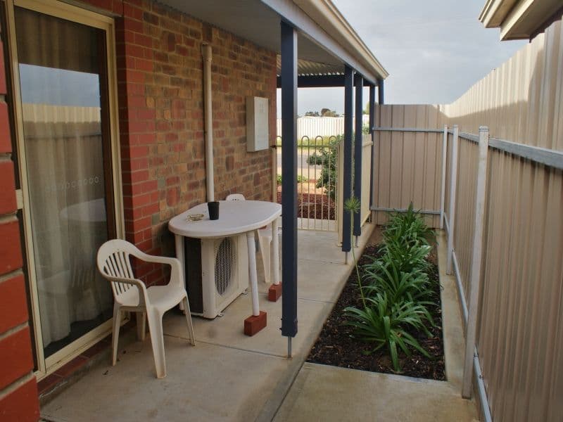61 Christian Road, Murray Bridge SA 5253, Murray Bridge - Thumbnail 4