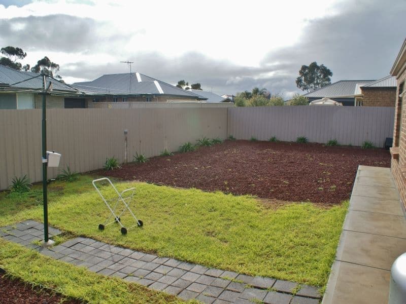 61 Christian Road, Murray Bridge SA 5253, Murray Bridge - Thumbnail 5