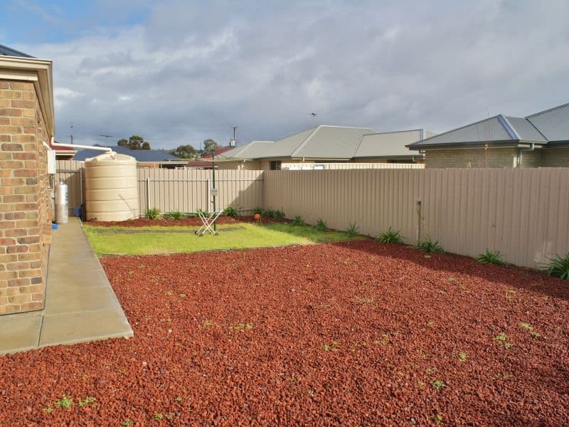 61 Christian Road, Murray Bridge SA 5253, Murray Bridge - Thumbnail 6