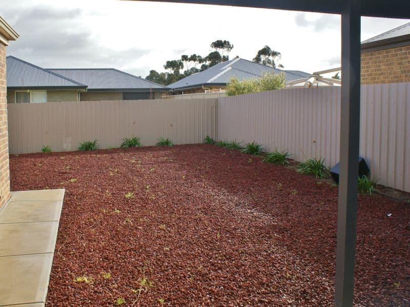 61 Christian Road, Murray Bridge SA 5253, Murray Bridge - Thumbnail 7