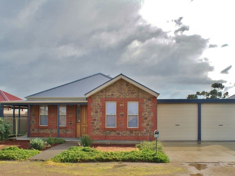 61 Christian Road, Murray Bridge SA 5253, Murray Bridge - Thumbnail 8