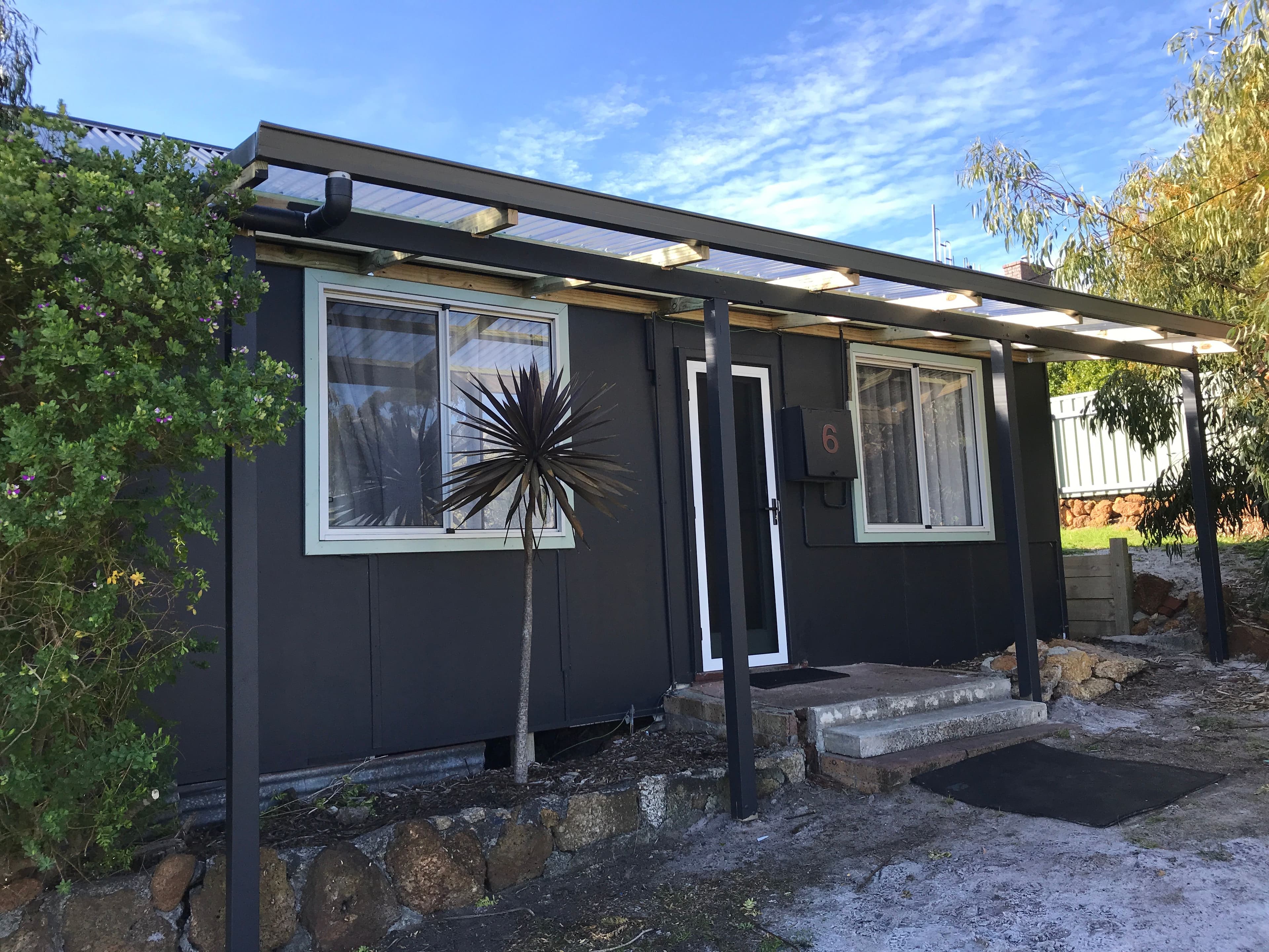 6 North Road, Spencer Park WA 6330, Spencer Park - Thumbnail 2