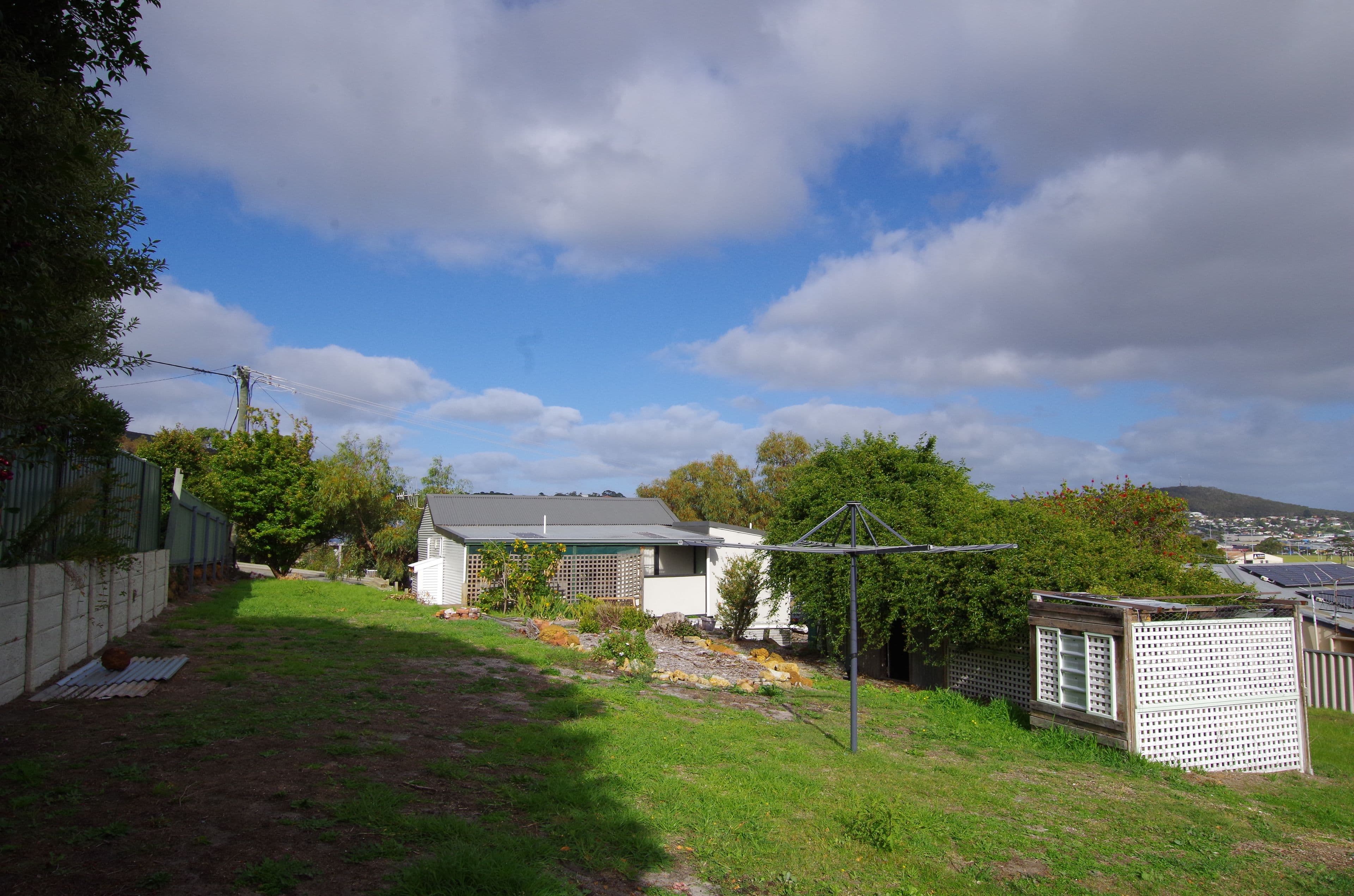 6 North Road, Spencer Park WA 6330, Spencer Park - Thumbnail 3