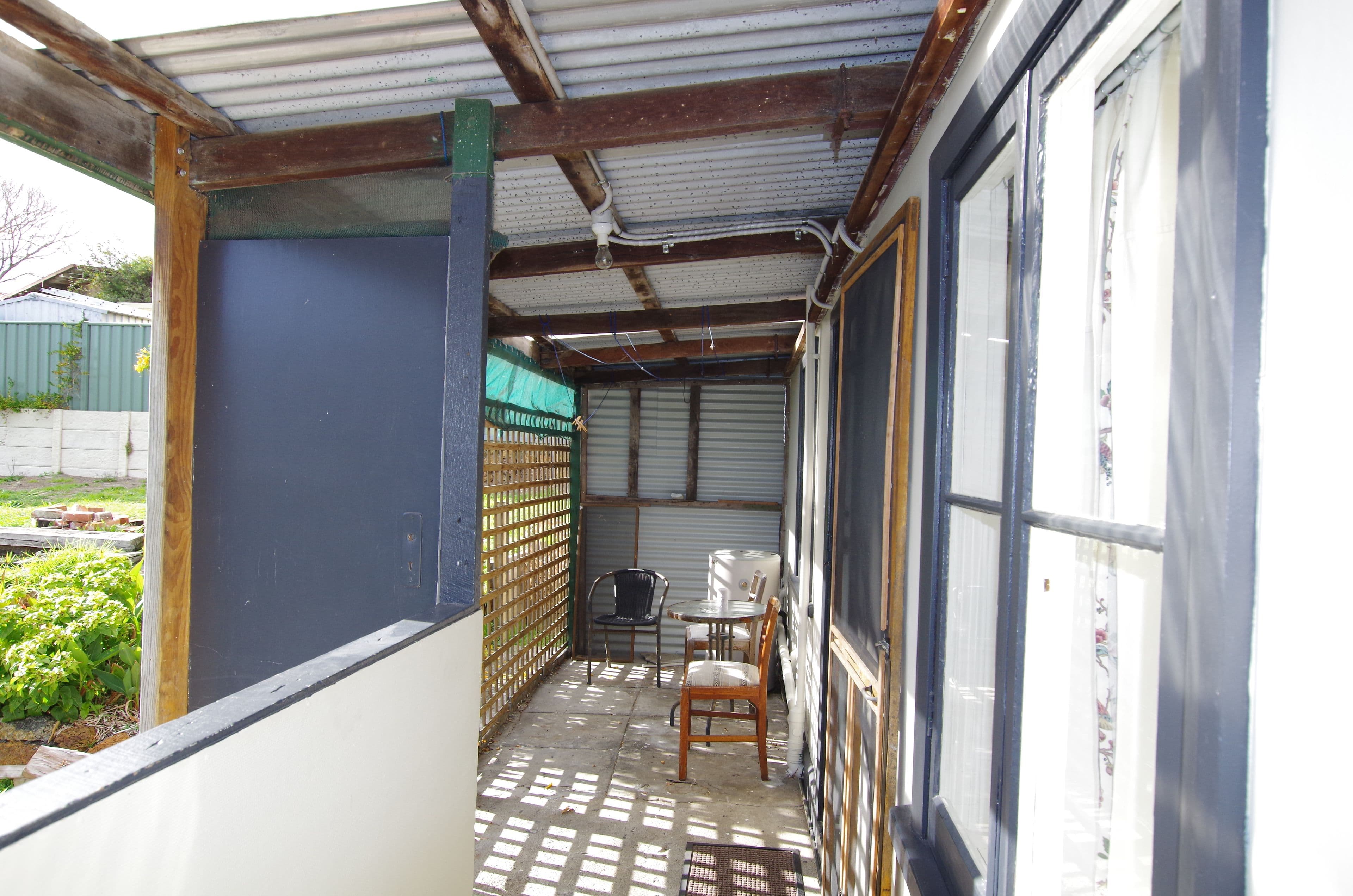 6 North Road, Spencer Park WA 6330, Spencer Park - Thumbnail 4