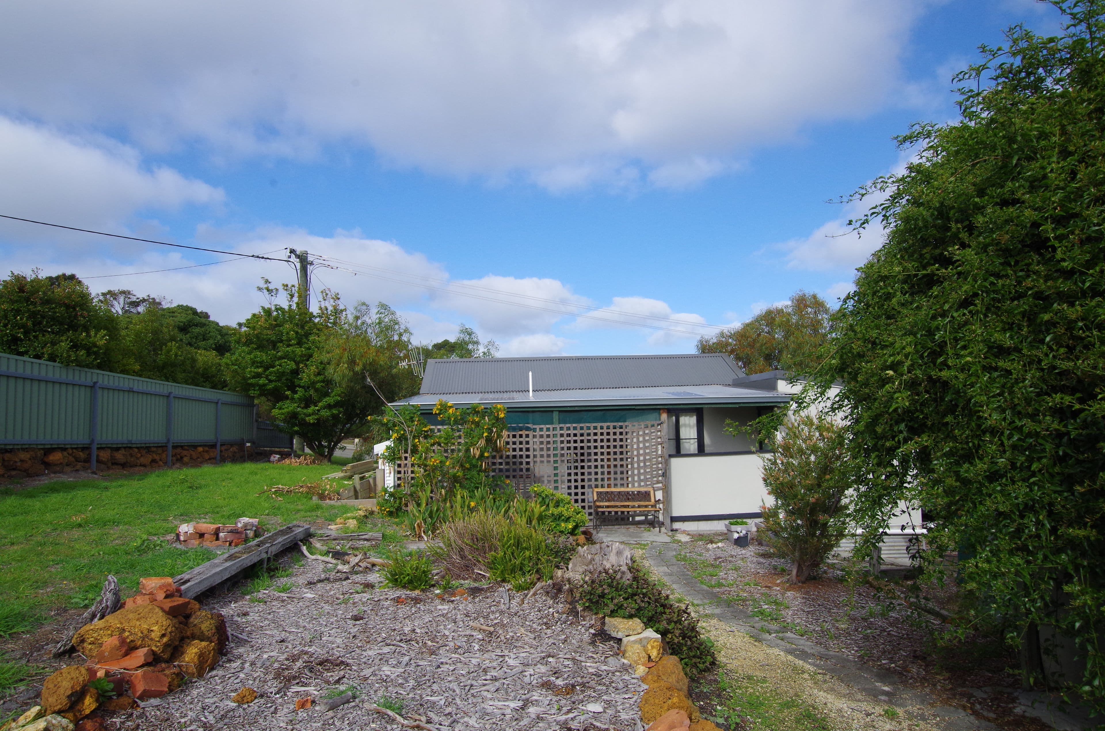 6 North Road, Spencer Park WA 6330, Spencer Park - Thumbnail 5
