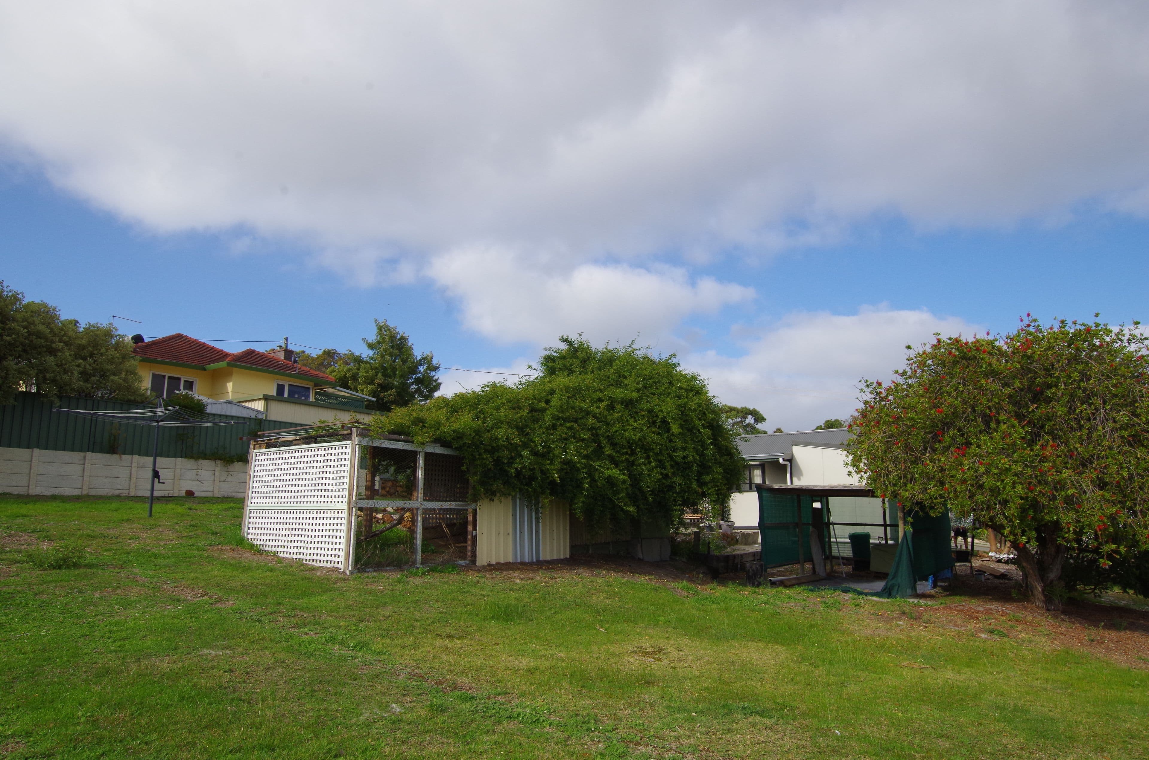 6 North Road, Spencer Park WA 6330, Spencer Park - Thumbnail 6