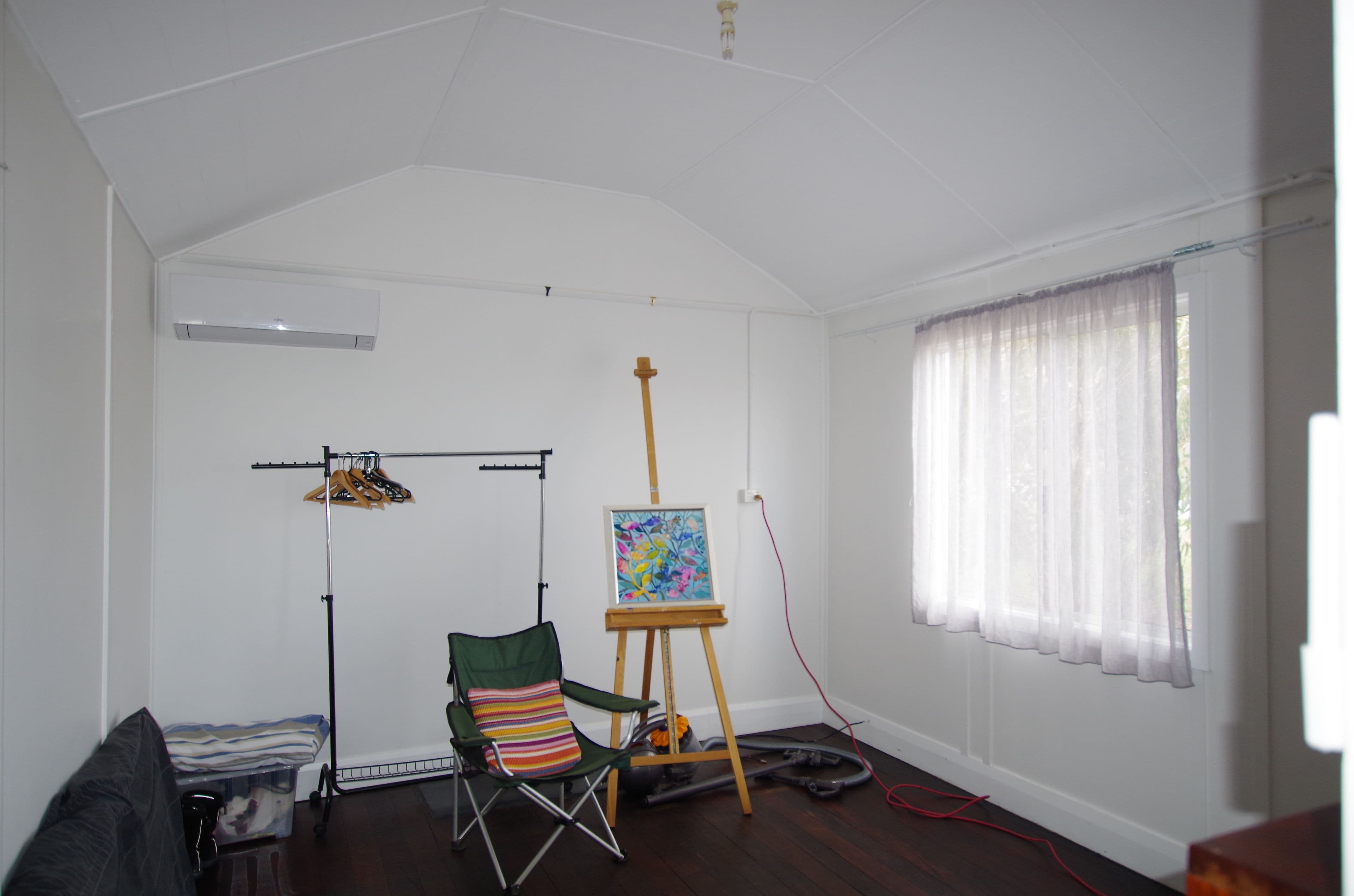 6 North Road, Spencer Park WA 6330, Spencer Park - Thumbnail 7