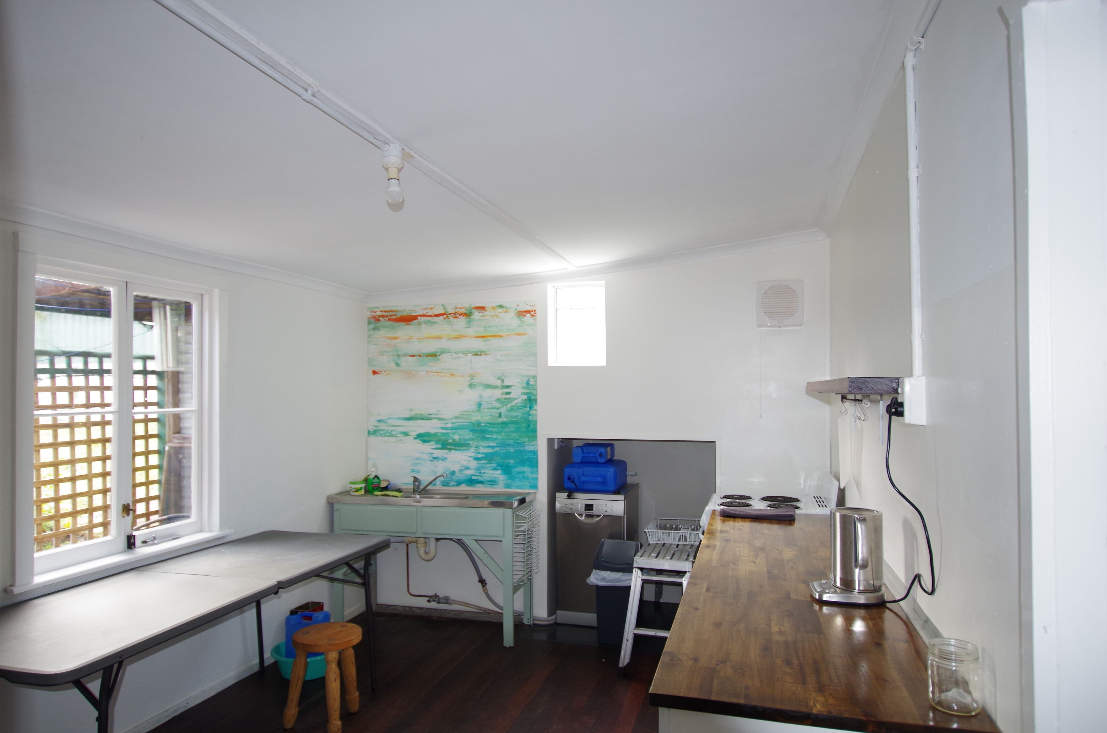 6 North Road, Spencer Park WA 6330, Spencer Park - Thumbnail 8