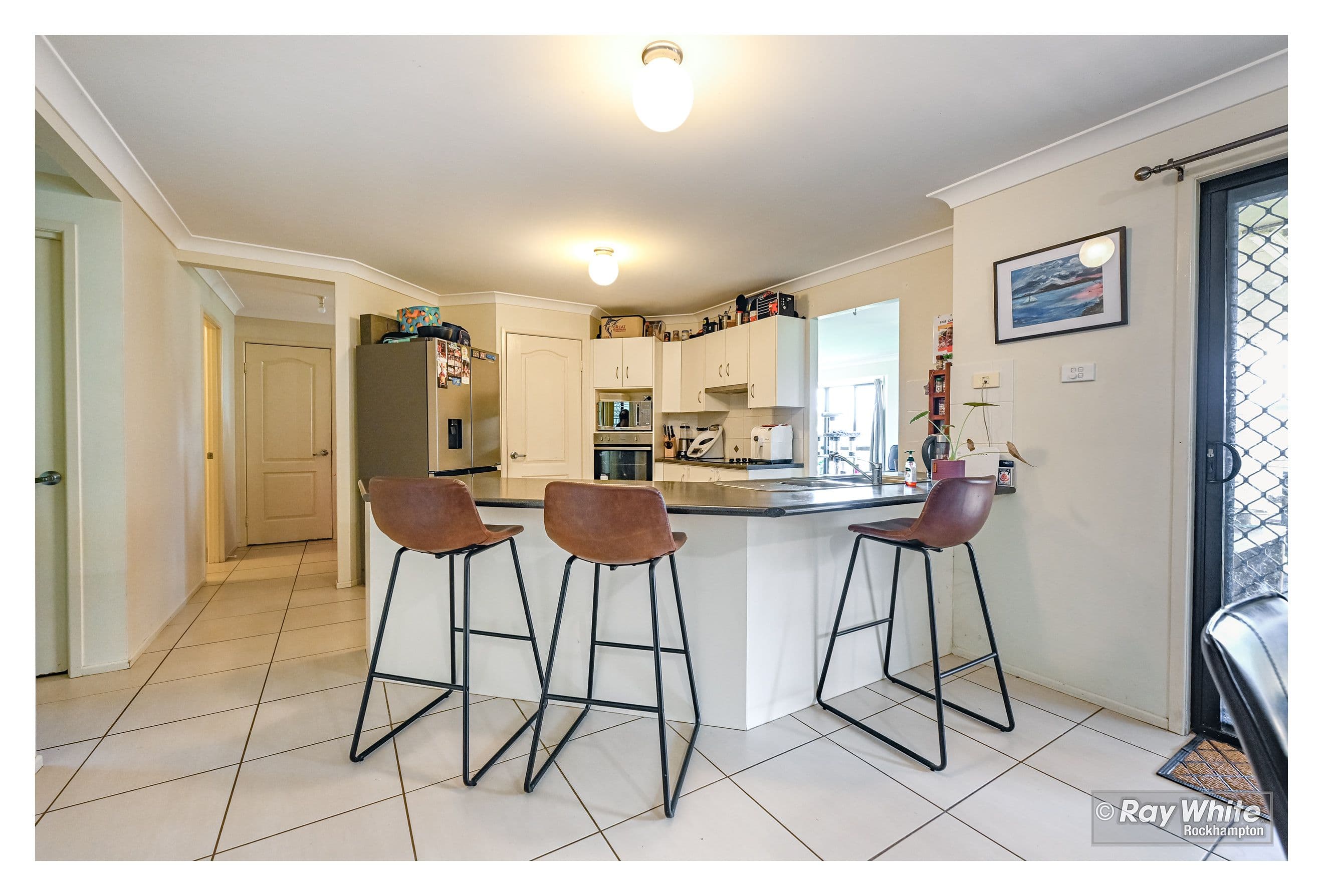 29 Origano Avenue, Gracemere QLD 4702, Gracemere - Thumbnail 5