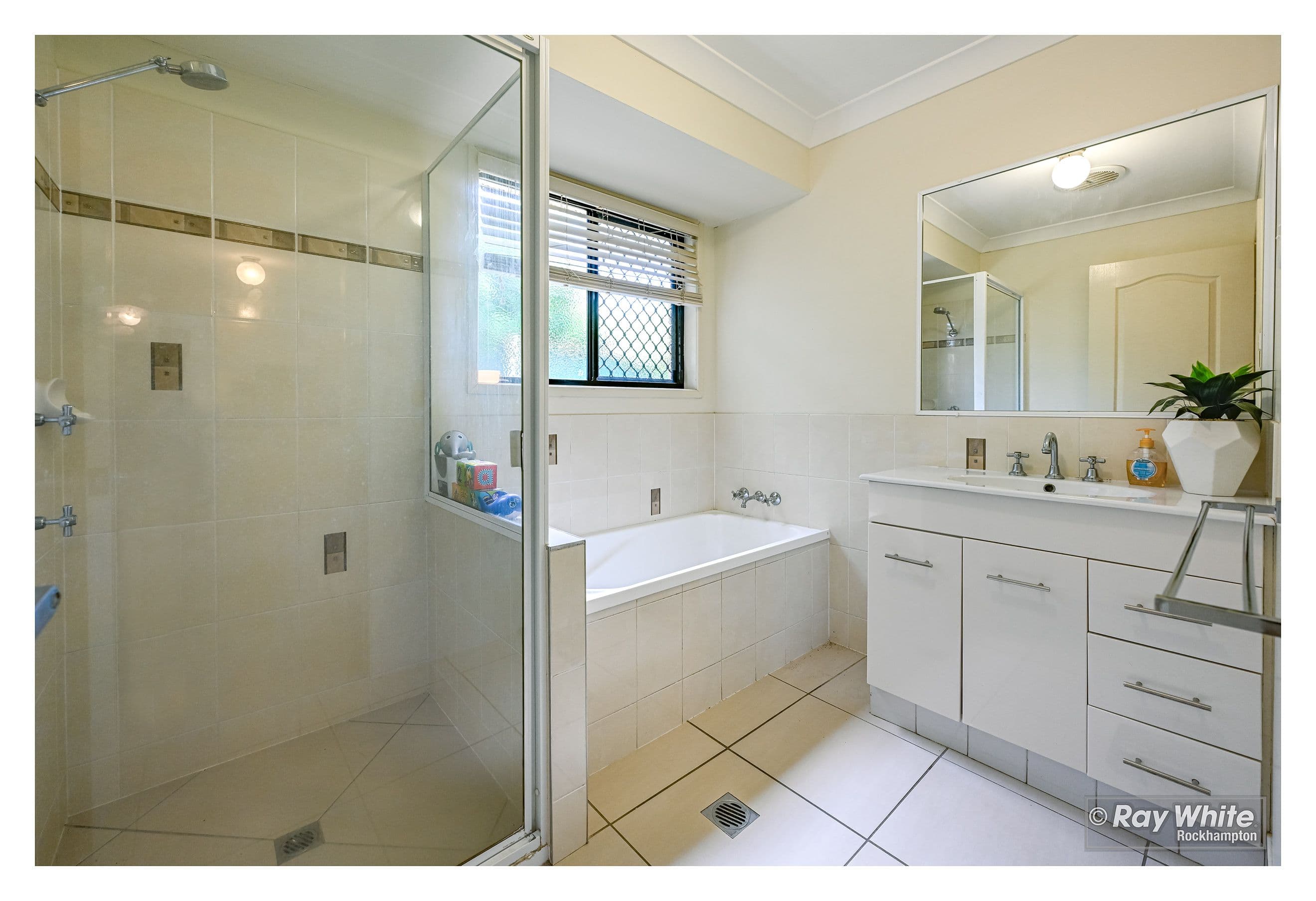 29 Origano Avenue, Gracemere QLD 4702, Gracemere - Thumbnail 6