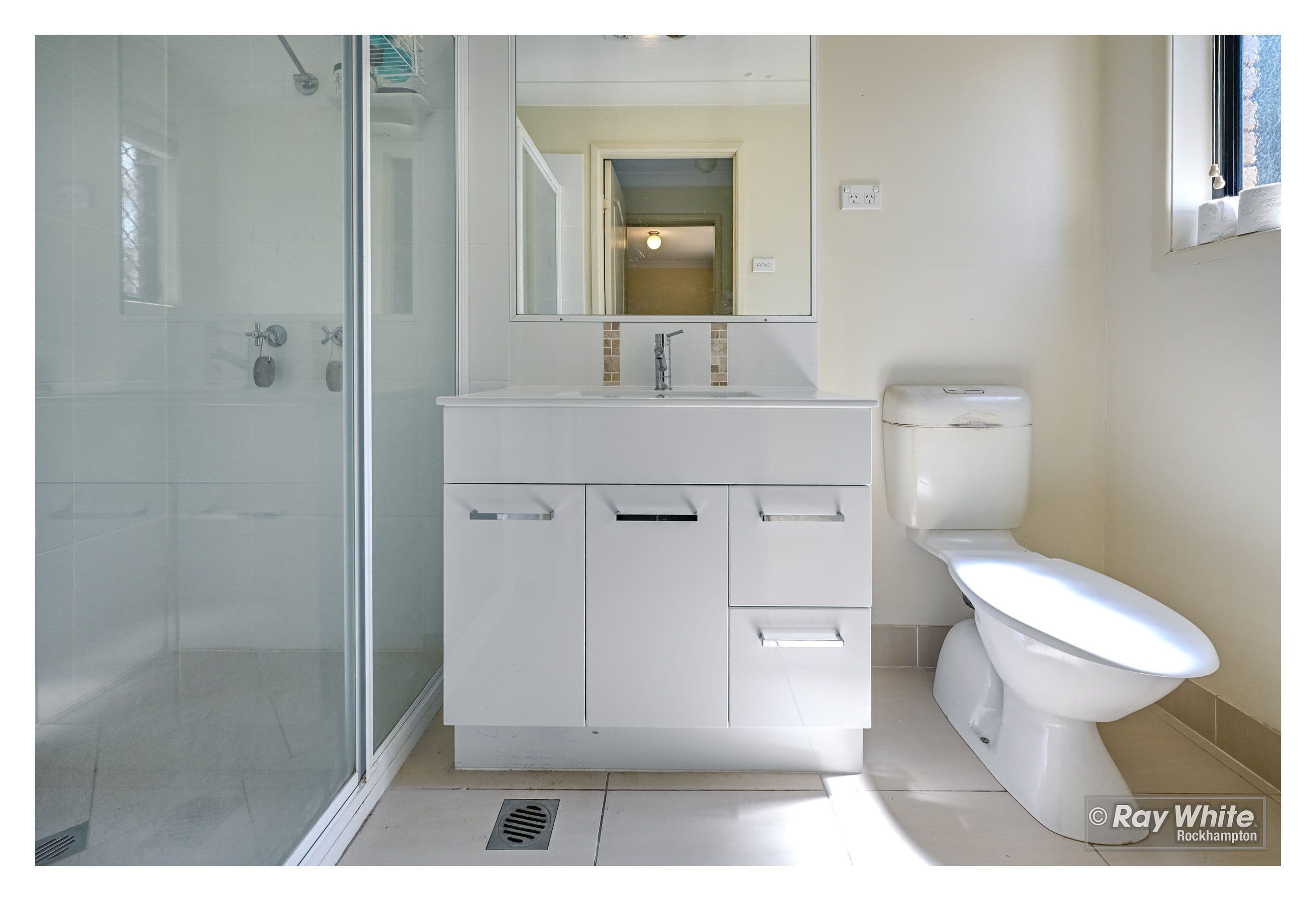 29 Origano Avenue, Gracemere QLD 4702, Gracemere - Thumbnail 7