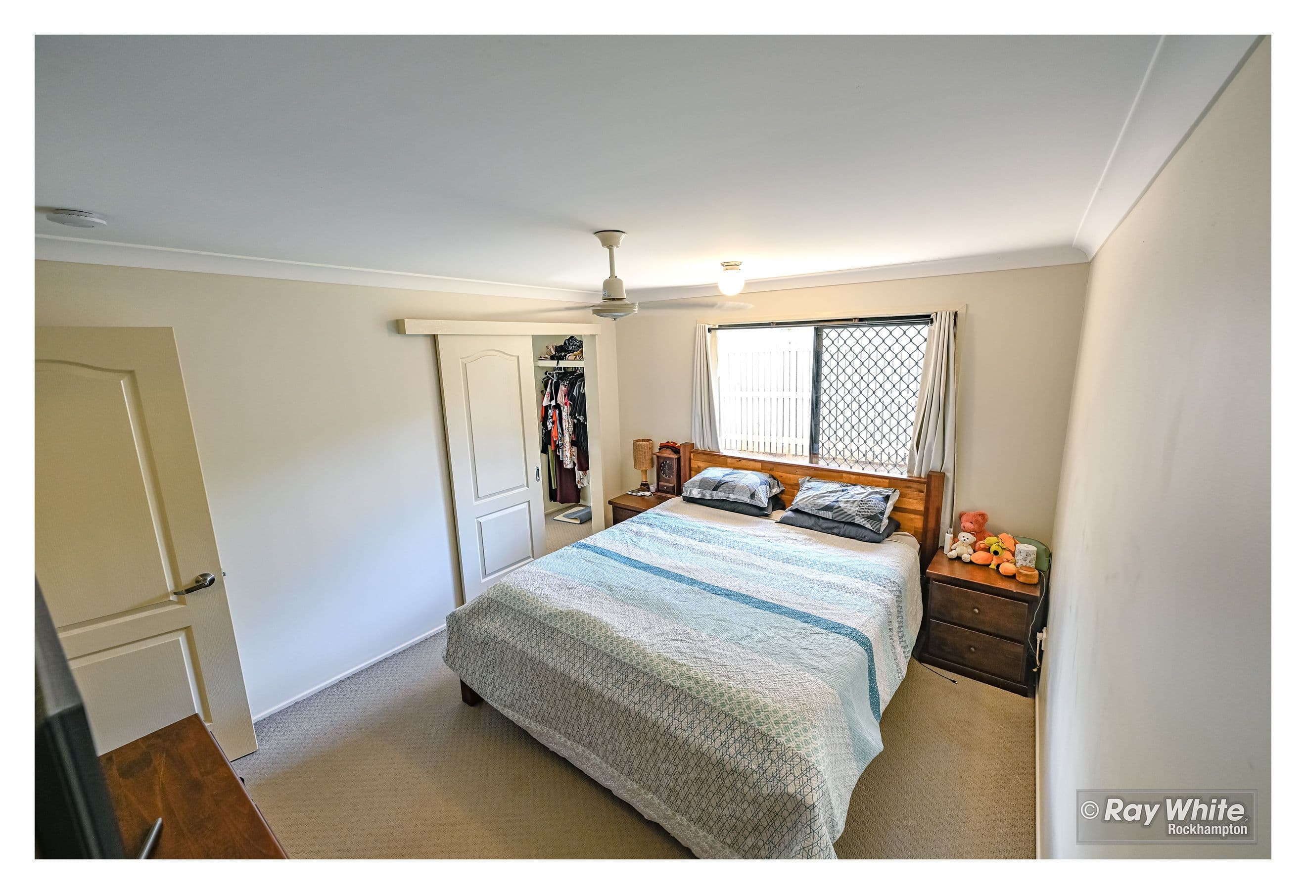 29 Origano Avenue, Gracemere QLD 4702, Gracemere - Thumbnail 8