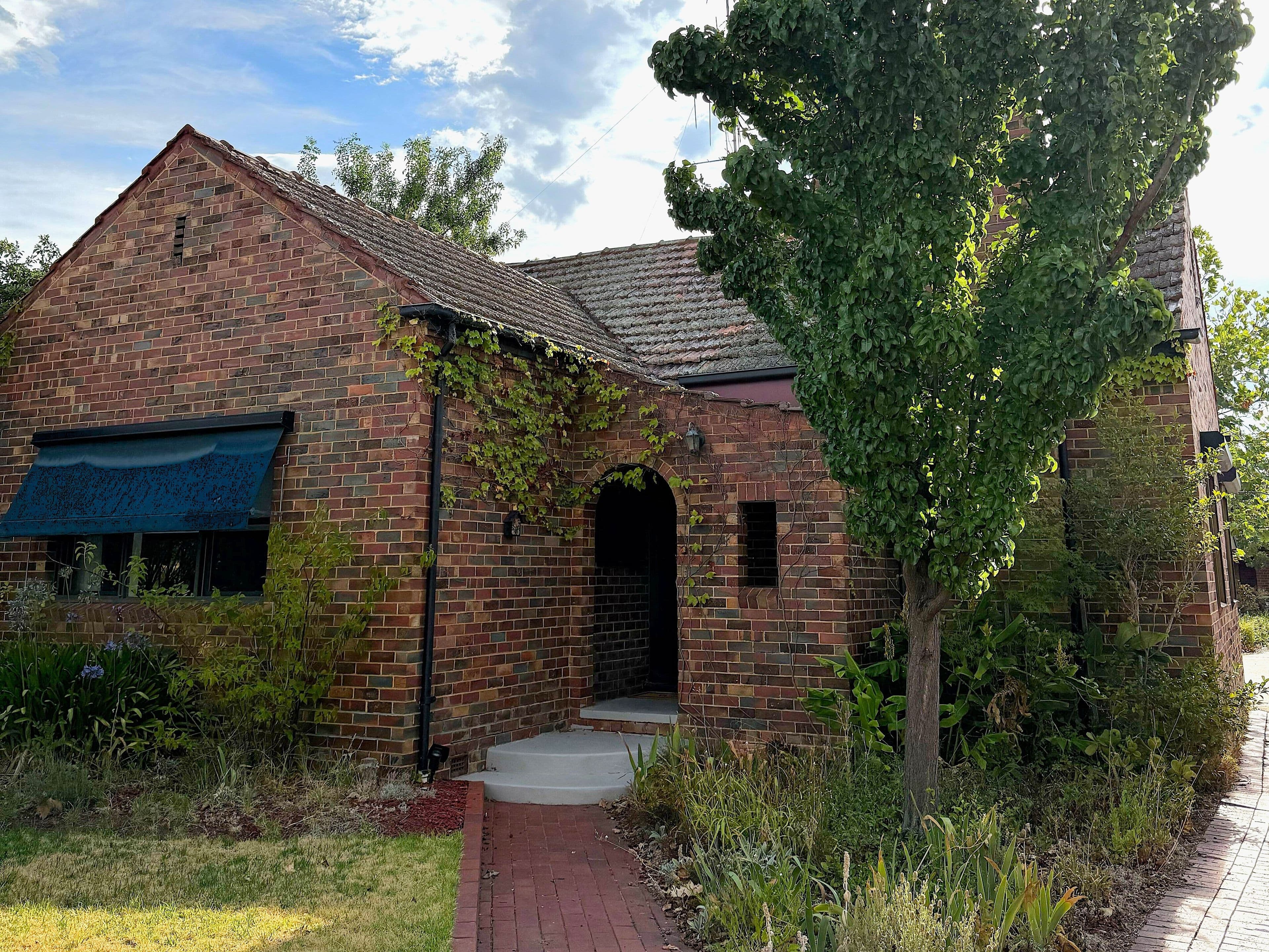 112 Neale Street, Flora Hill VIC 3550, Flora Hill - Image 1