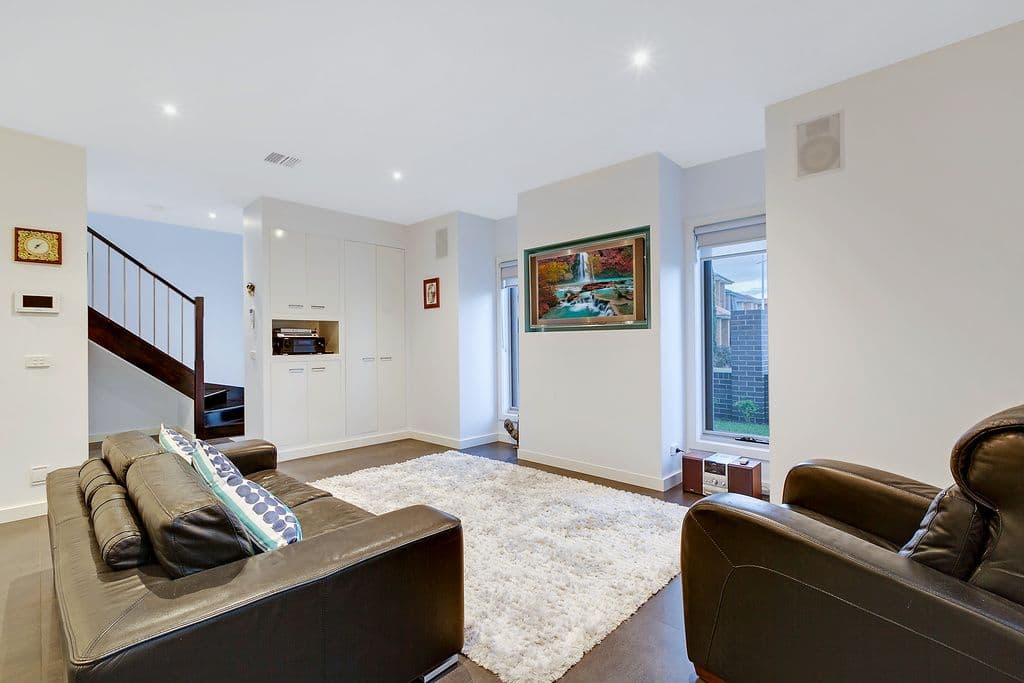 10 Loveridge Way, South Morang VIC 3752, South Morang - Thumbnail 3